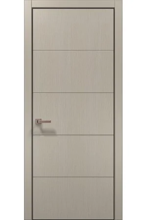 Двері Папа Карло Style ST-09
